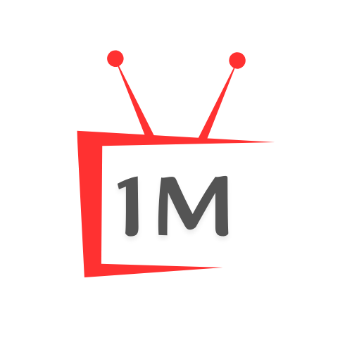 1M-Premium